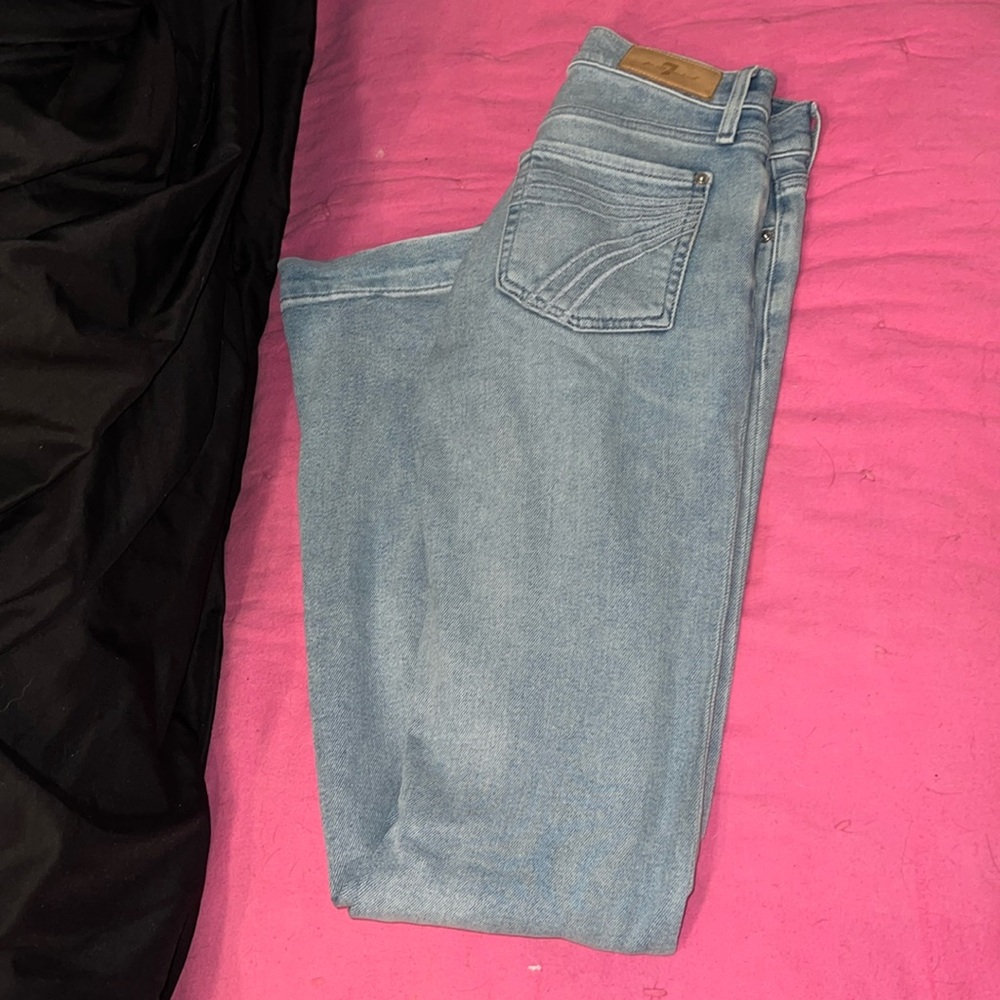 Women’s luxe vintage dojo